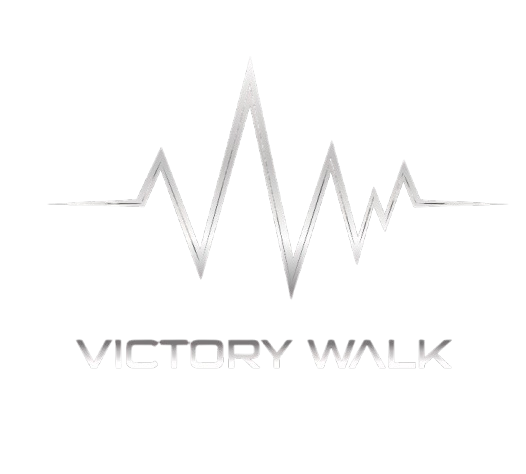 Victory Walk